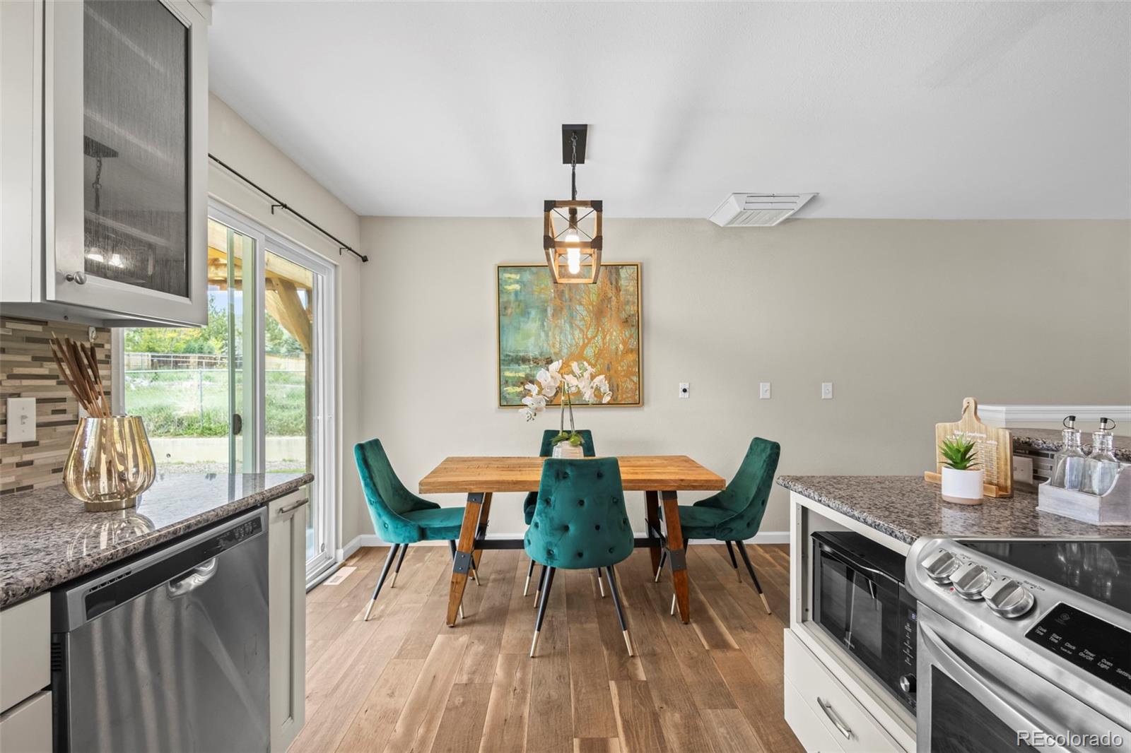 6147 Dunraven Street