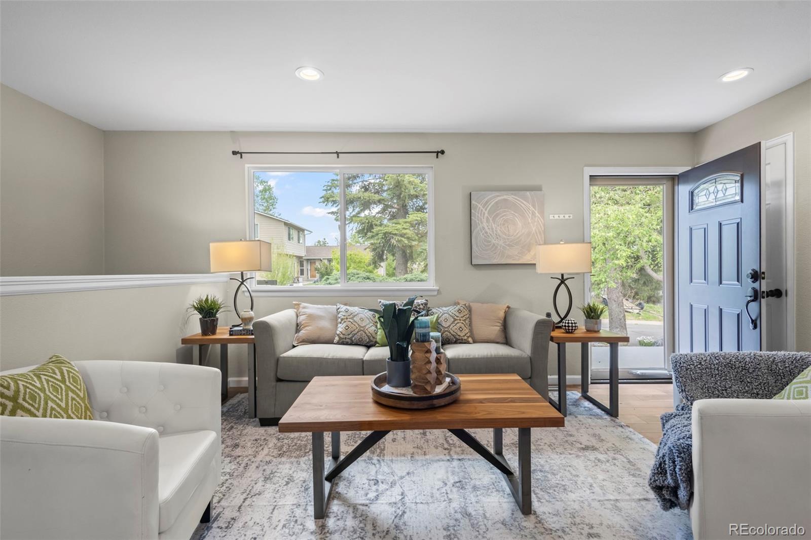 6147 Dunraven Street