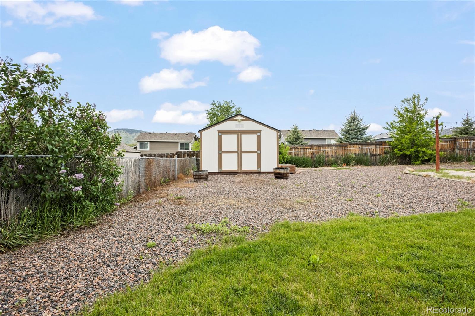 6147 Dunraven Street