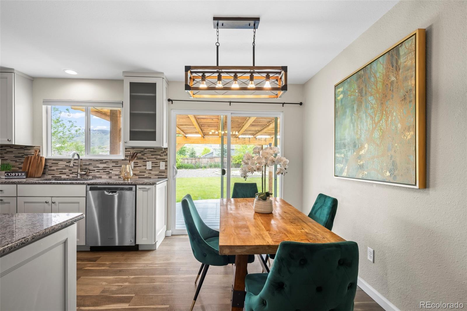 6147 Dunraven Street