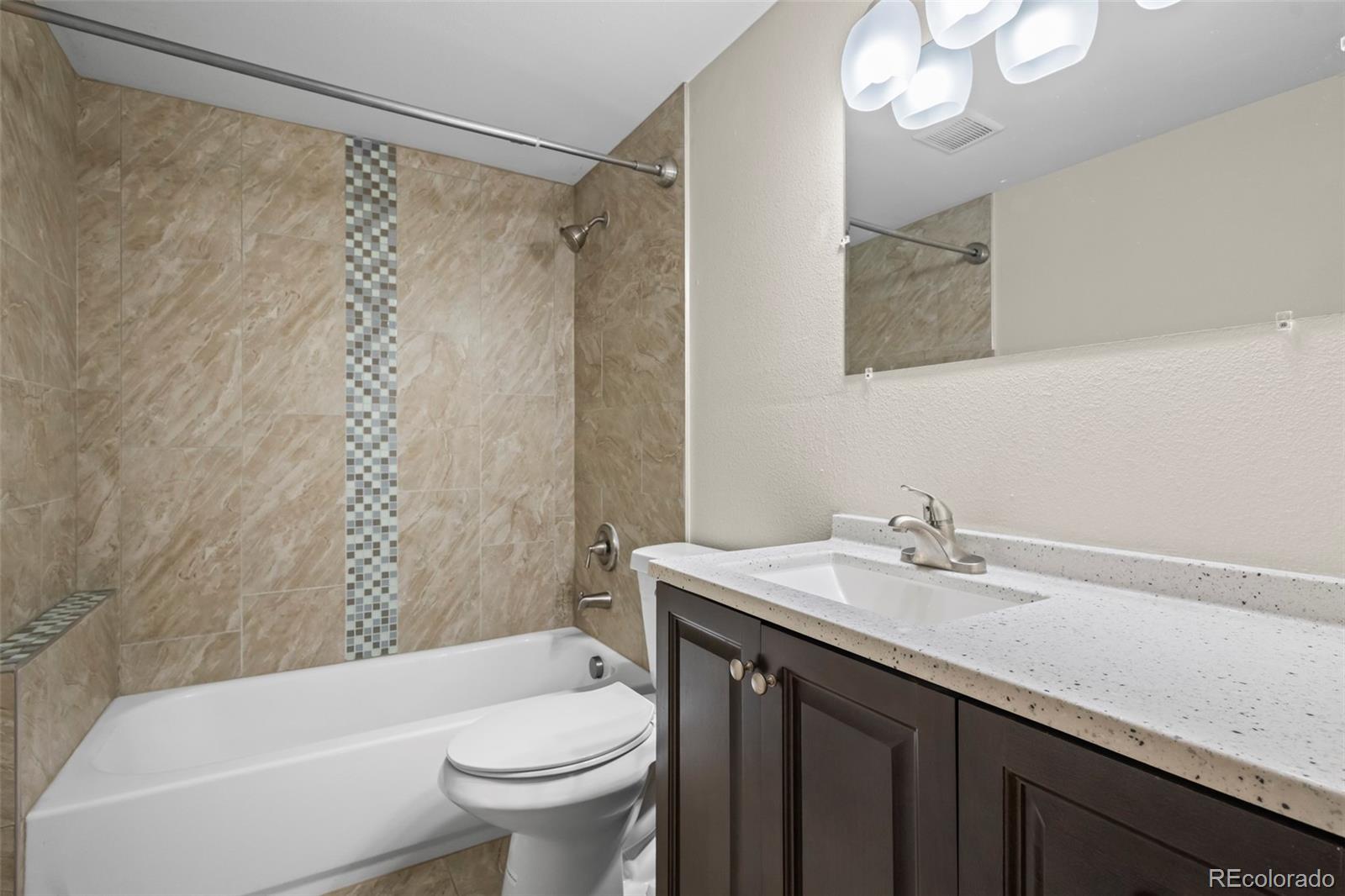 6147 Dunraven Street