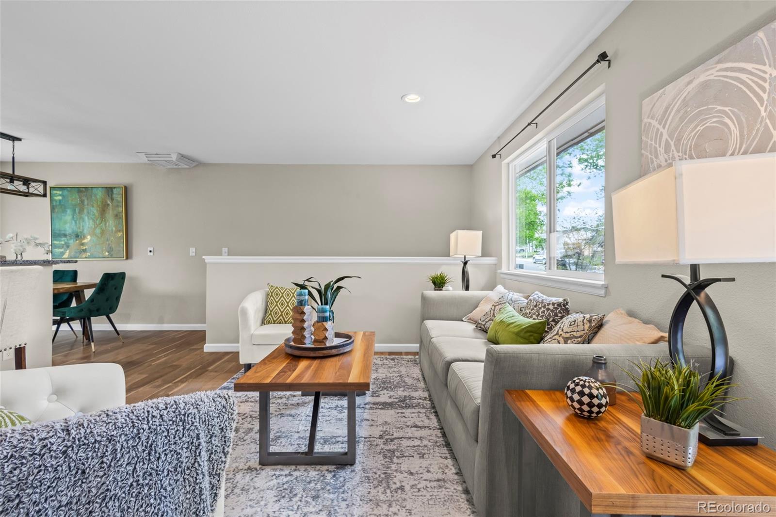 6147 Dunraven Street