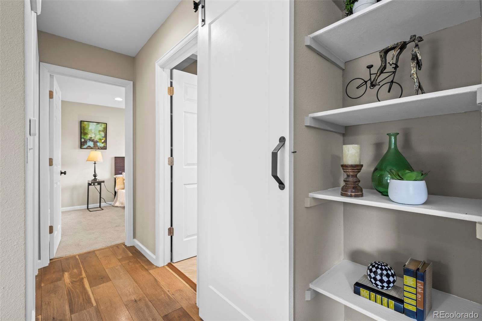 6147 Dunraven Street