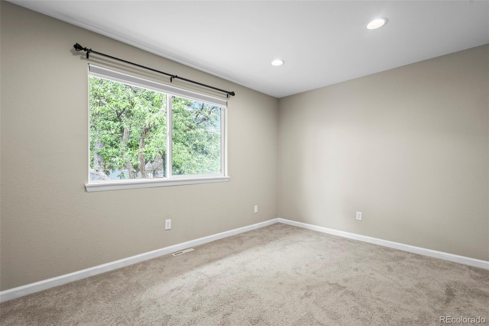 6147 Dunraven Street