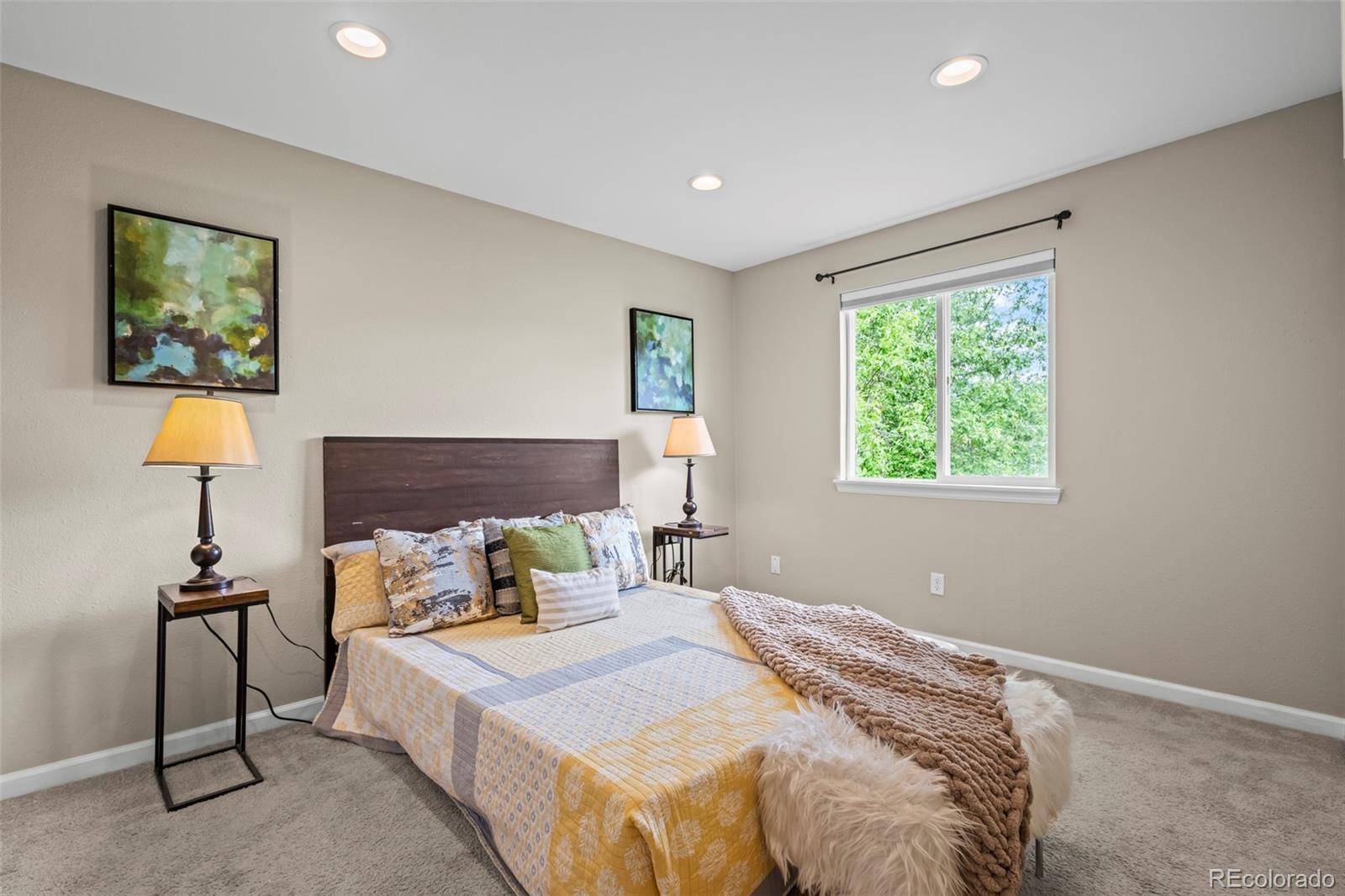 6147 Dunraven Street