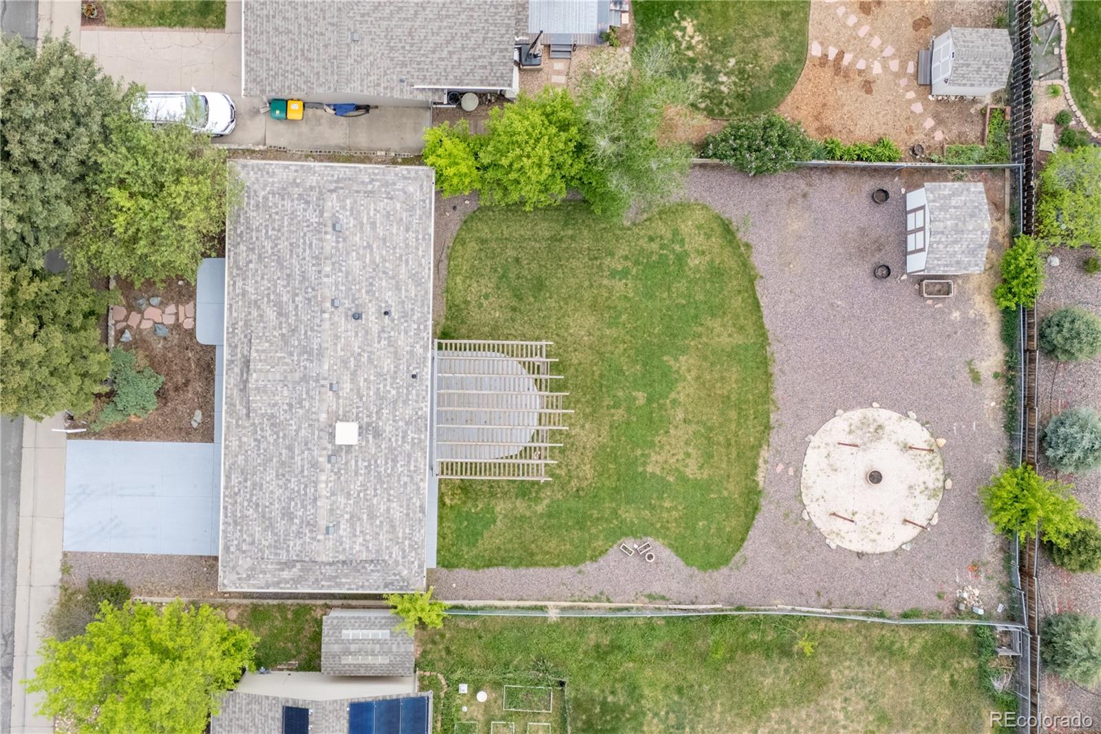 6147 Dunraven Street