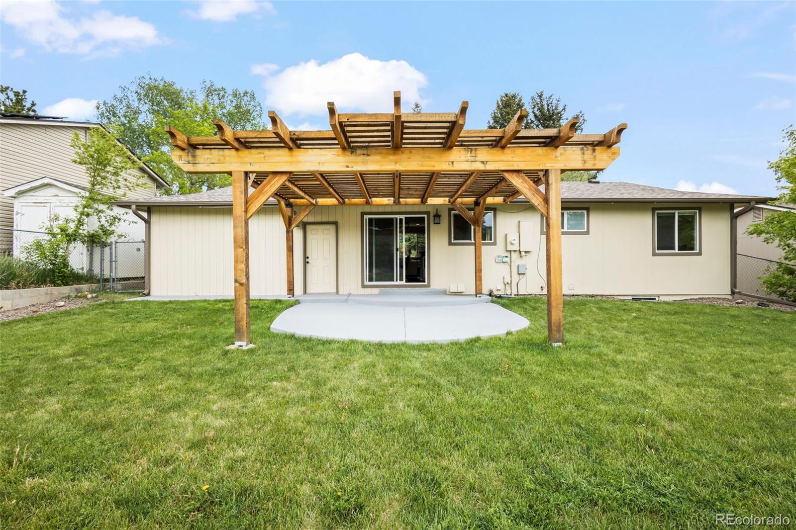 6147 Dunraven Street