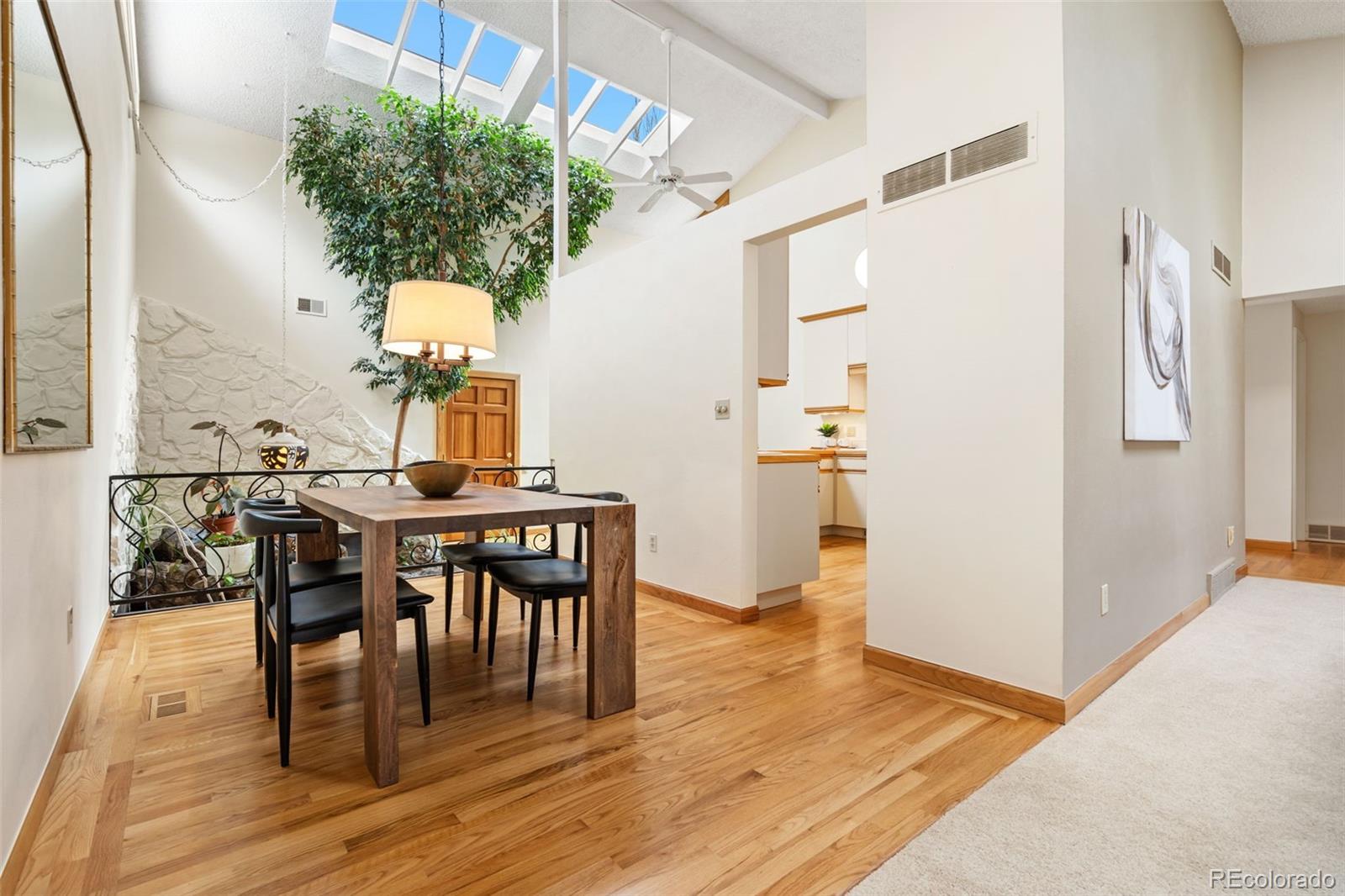 6305 W 6th Avenue Unit: C17