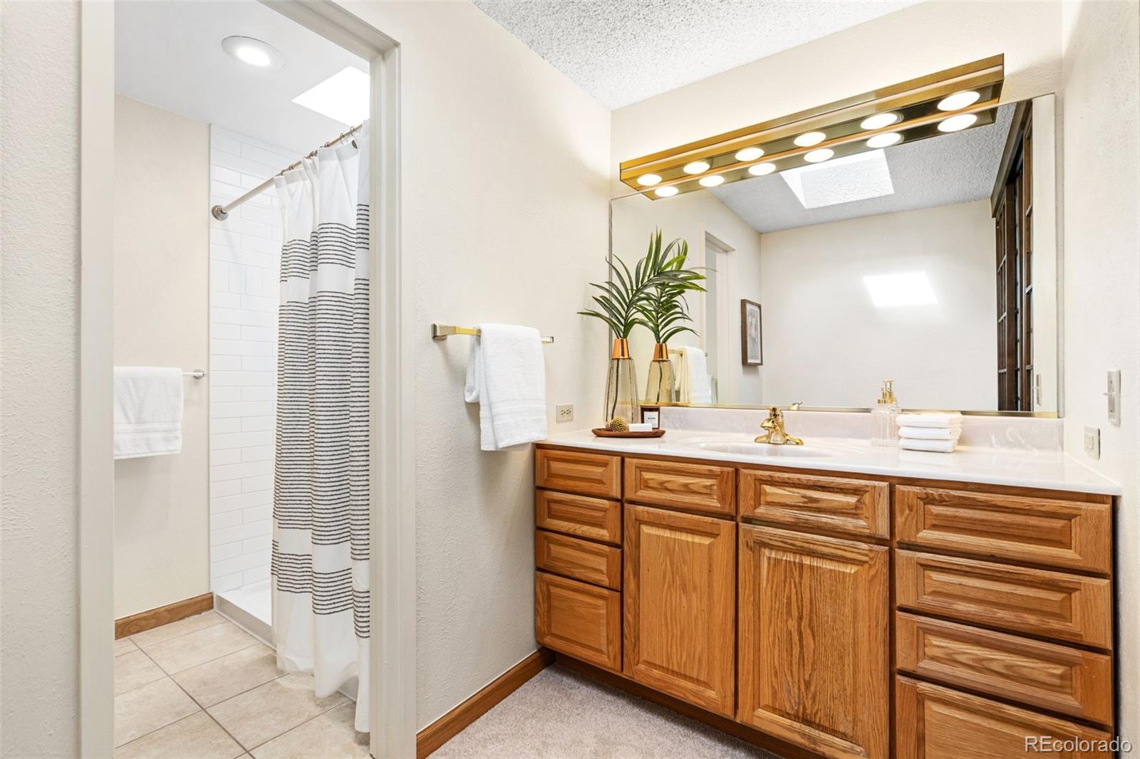 6305 W 6th Avenue Unit: C17
