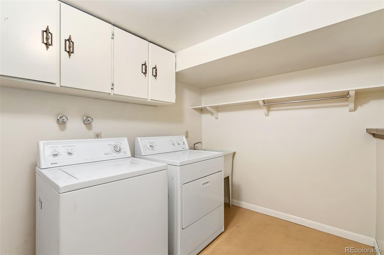 6305 W 6th Avenue Unit: C17