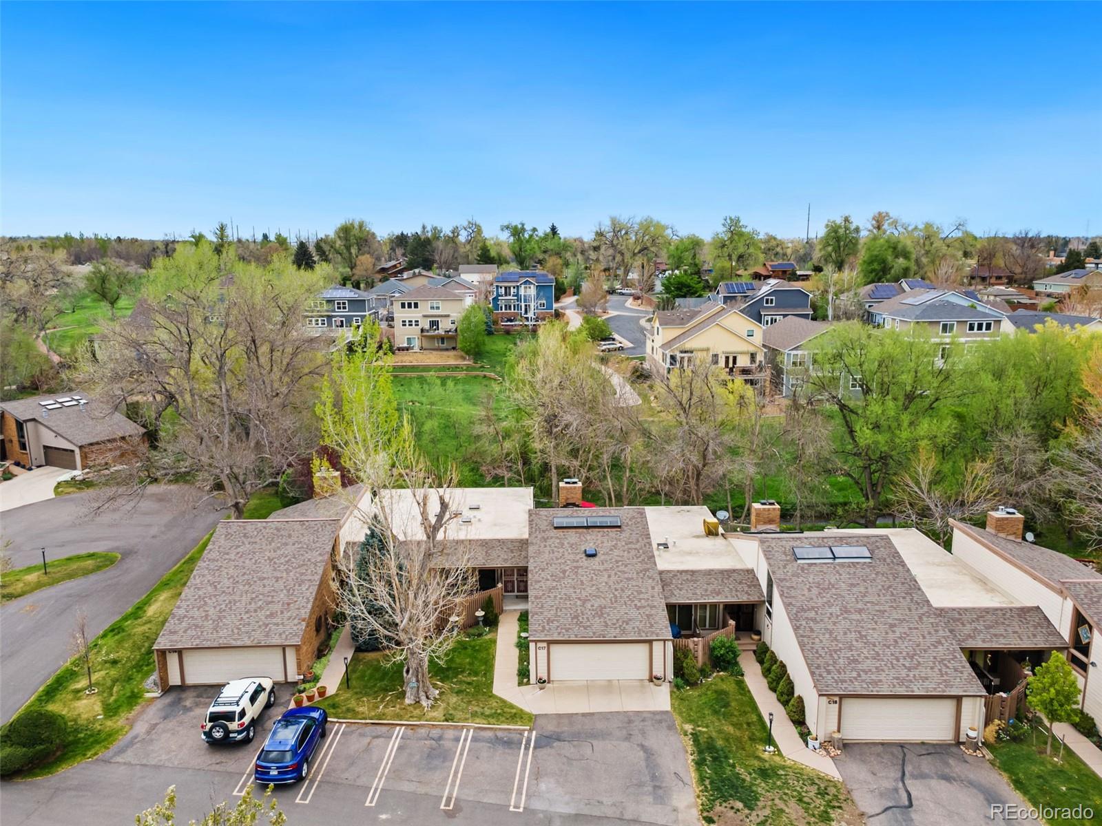 6305 W 6th Avenue Unit: C17