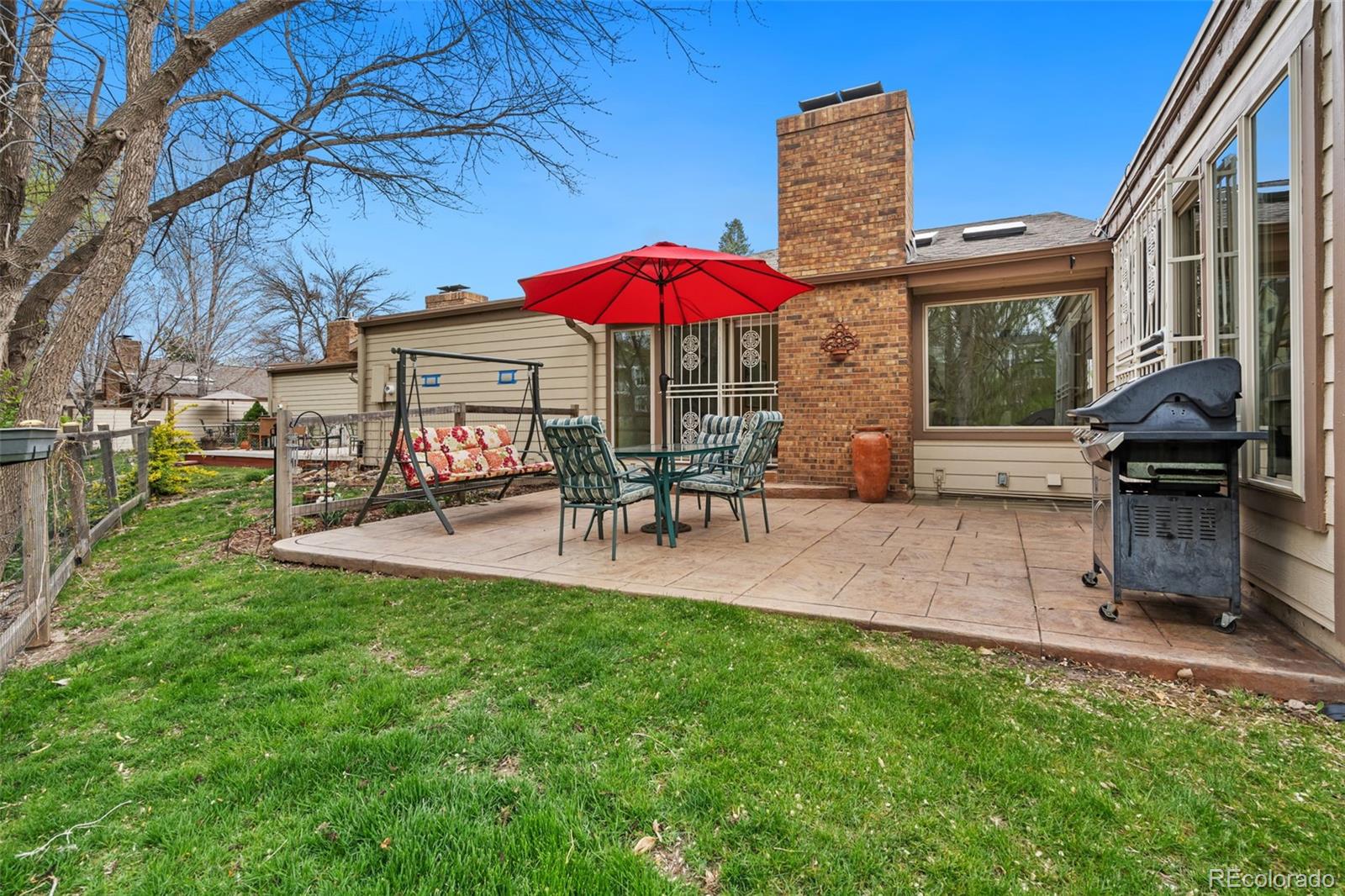 6305 W 6th Avenue Unit: C17
