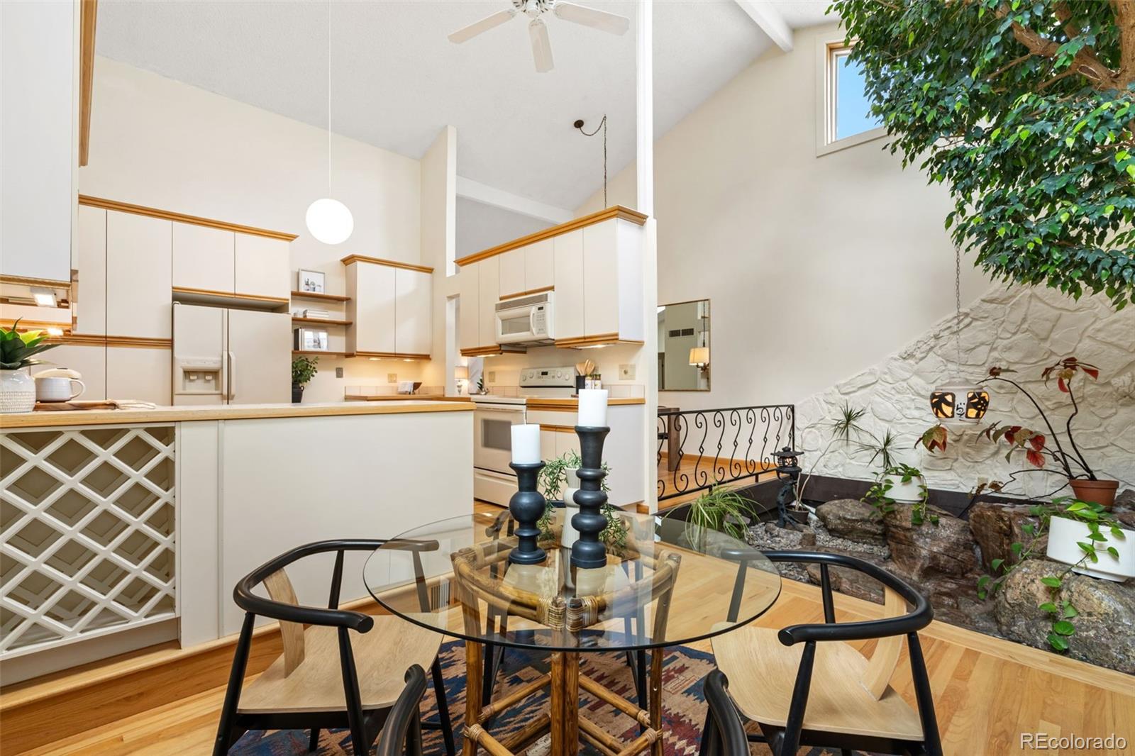 6305 W 6th Avenue Unit: C17