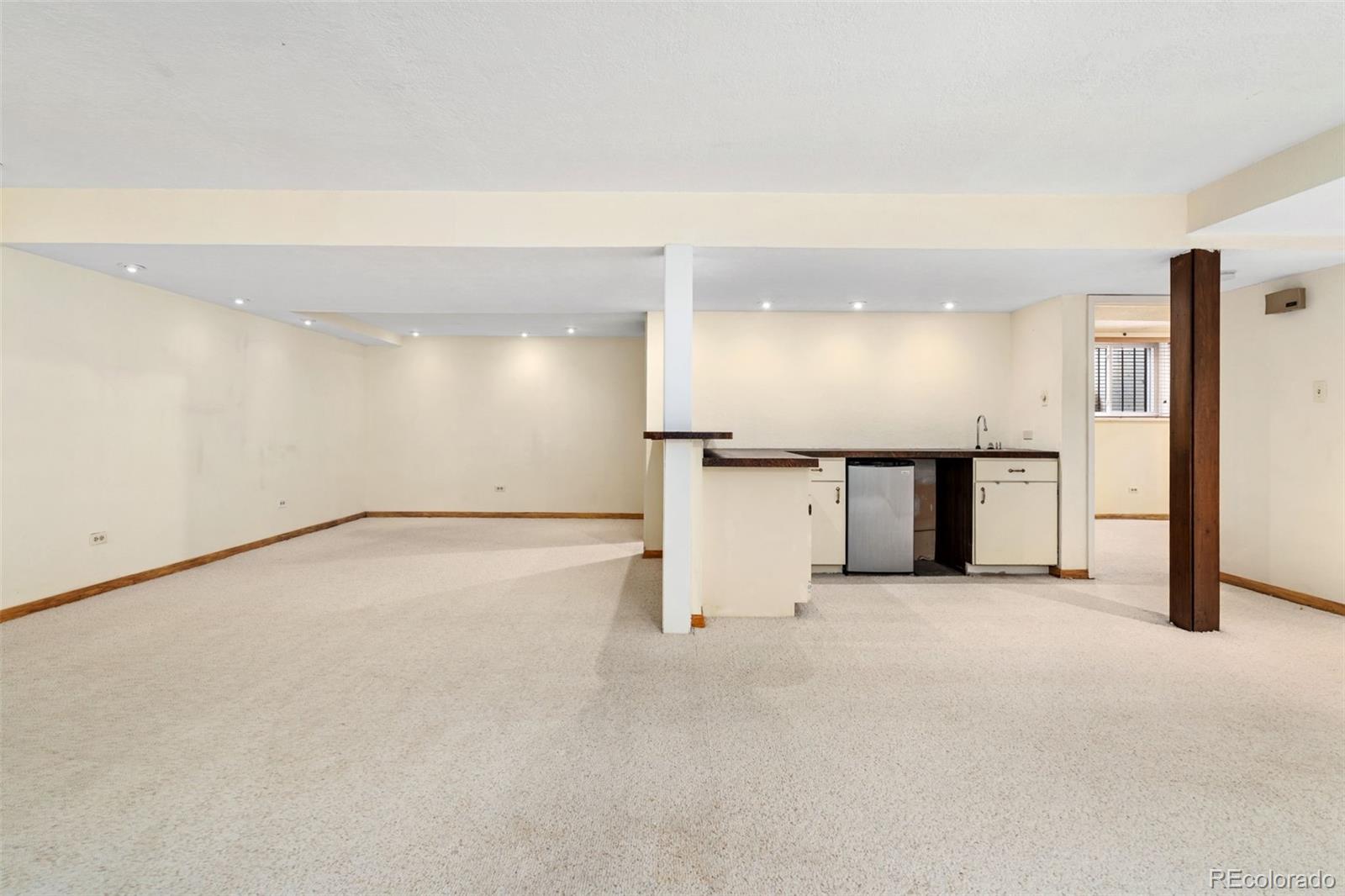 6305 W 6th Avenue Unit: C17
