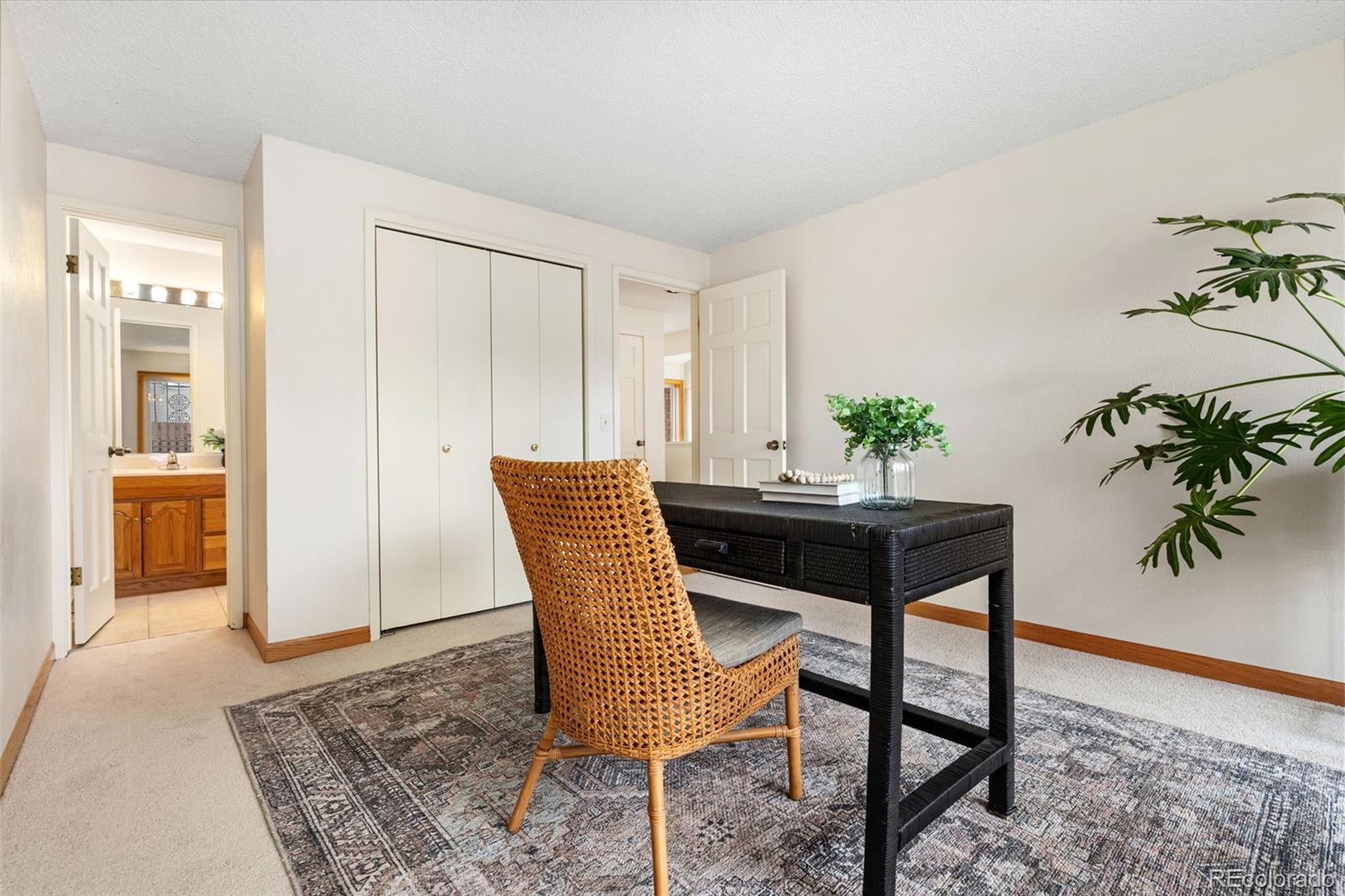 6305 W 6th Avenue Unit: C17