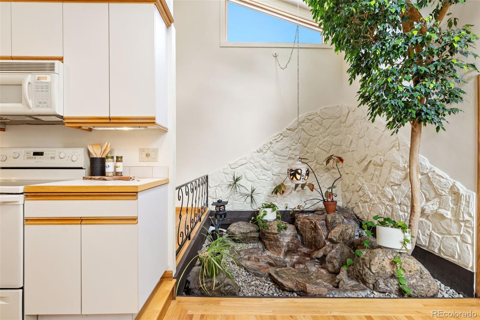 6305 W 6th Avenue Unit: C17