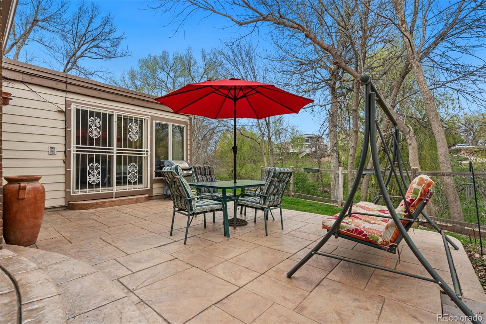 6305 W 6th Avenue Unit: C17
