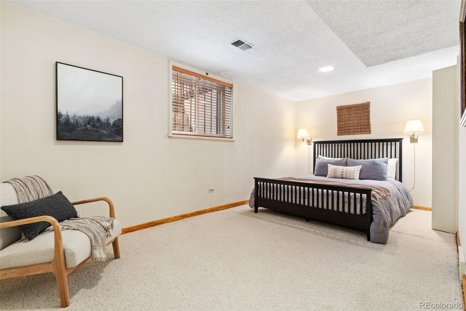 6305 W 6th Avenue Unit: C17