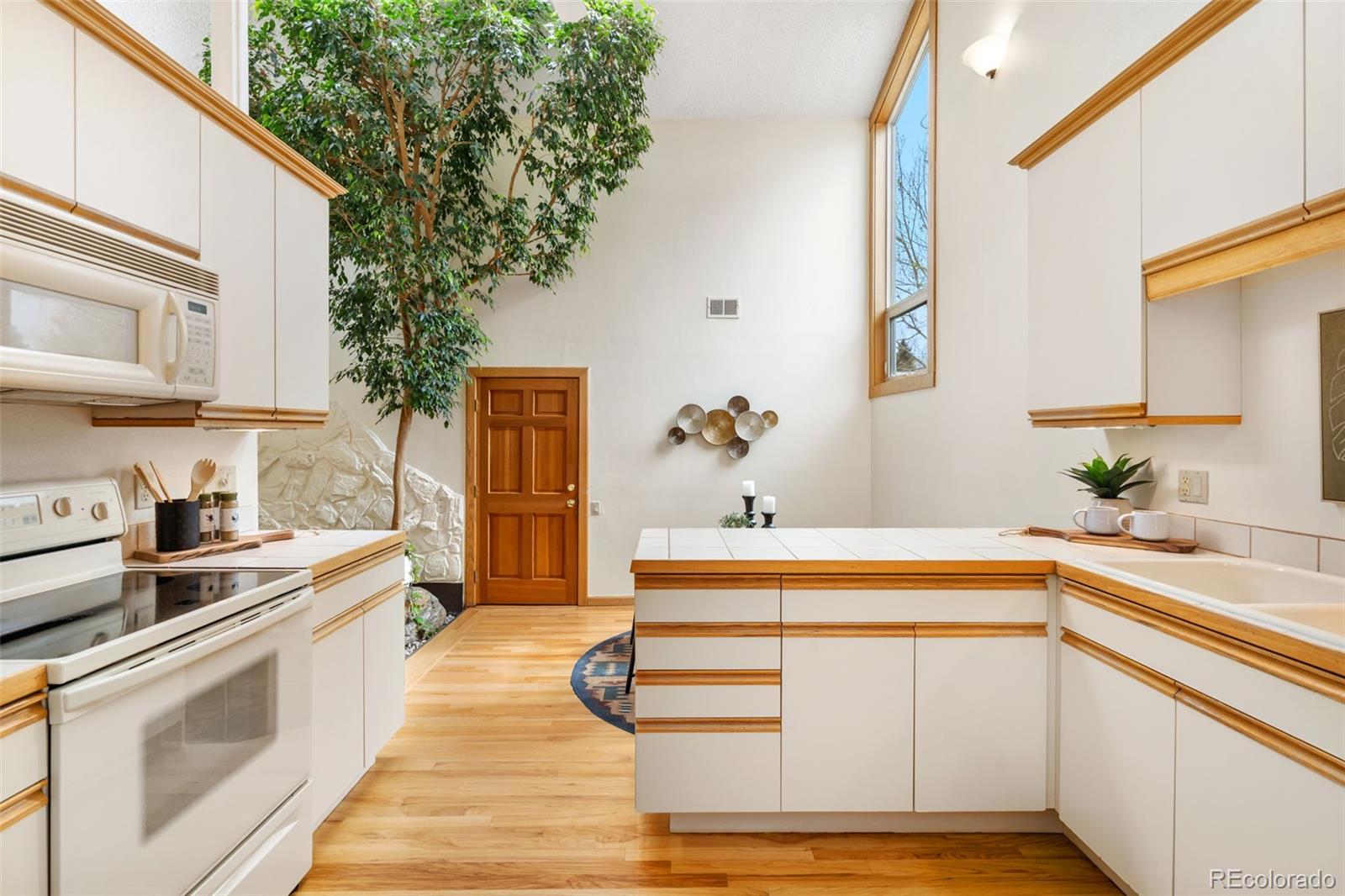 6305 W 6th Avenue Unit: C17