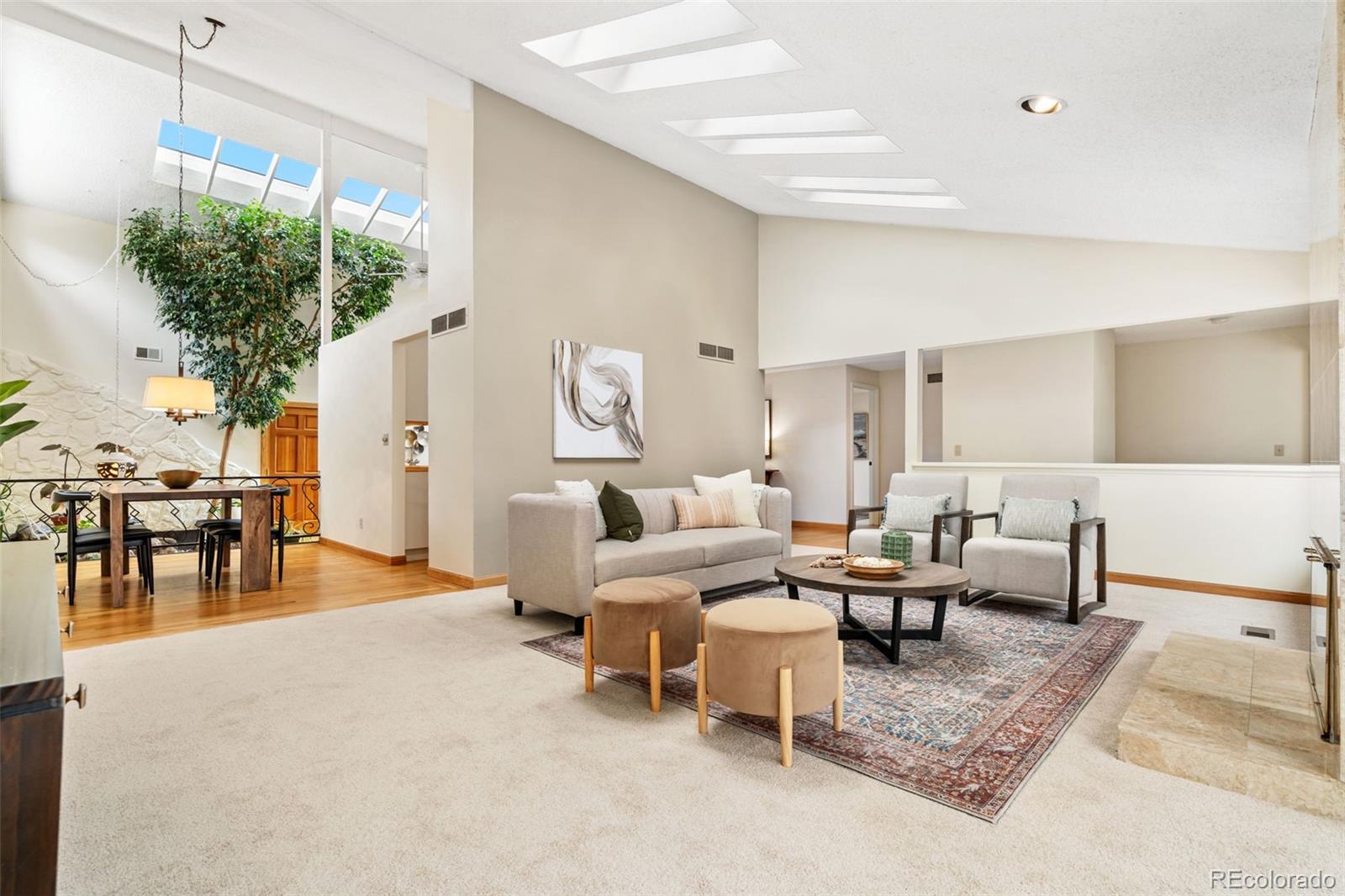 6305 W 6th Avenue Unit: C17