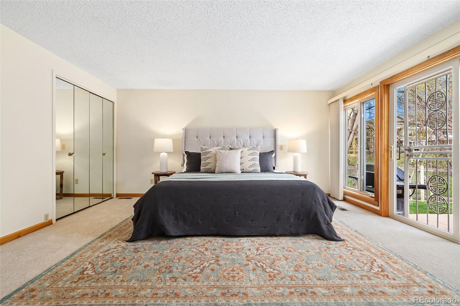 6305 W 6th Avenue Unit: C17