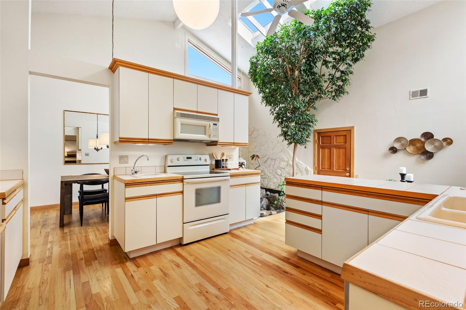 6305 W 6th Avenue Unit: C17
