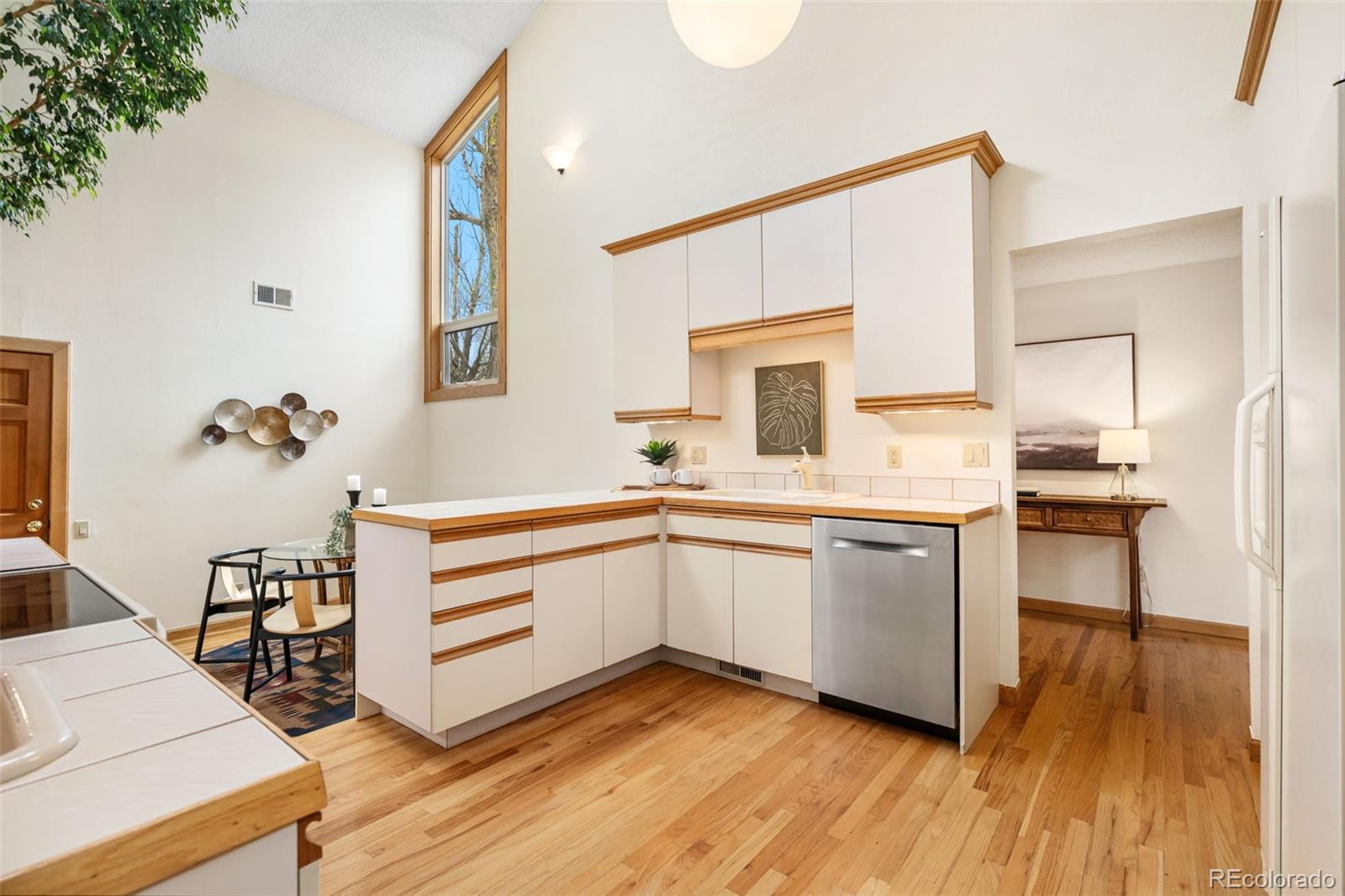 6305 W 6th Avenue Unit: C17