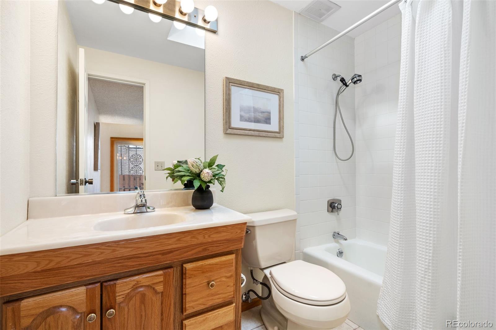 6305 W 6th Avenue Unit: C17