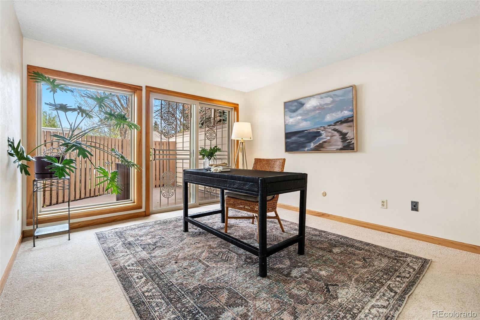 6305 W 6th Avenue Unit: C17