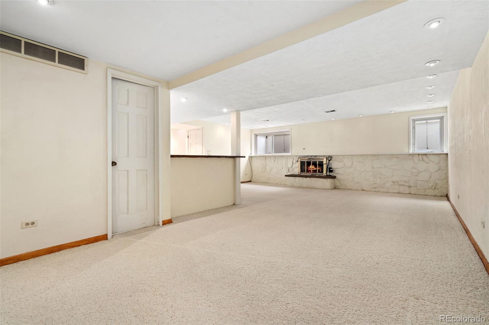 6305 W 6th Avenue Unit: C17