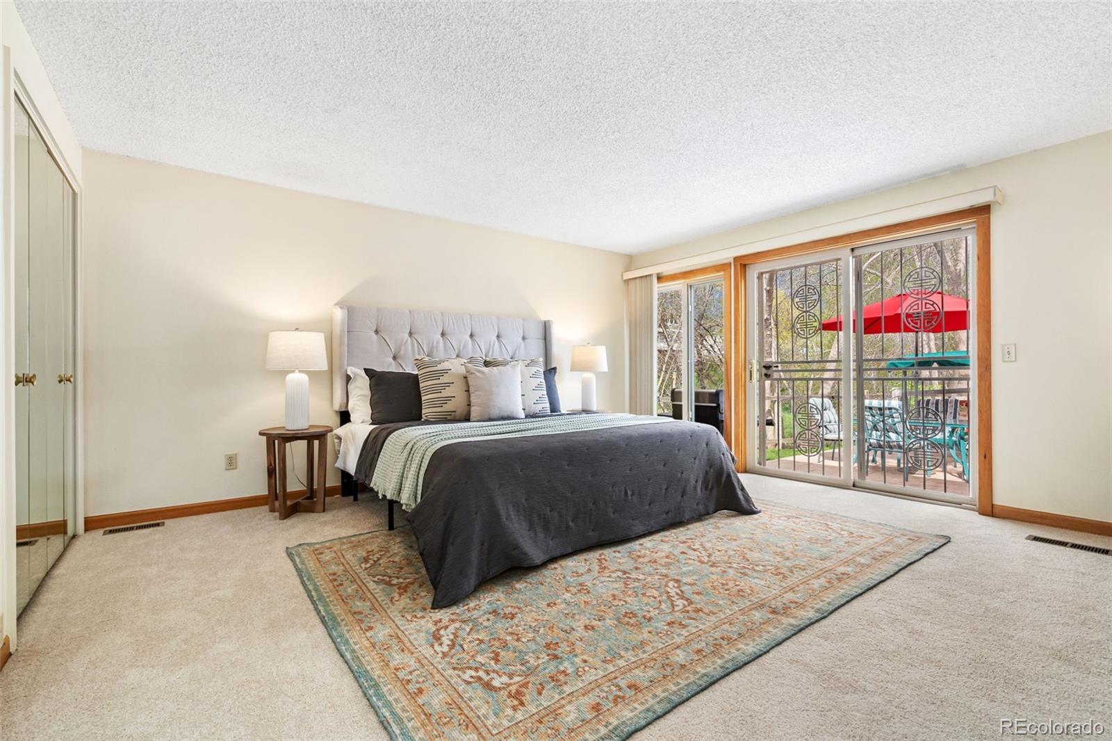 6305 W 6th Avenue Unit: C17