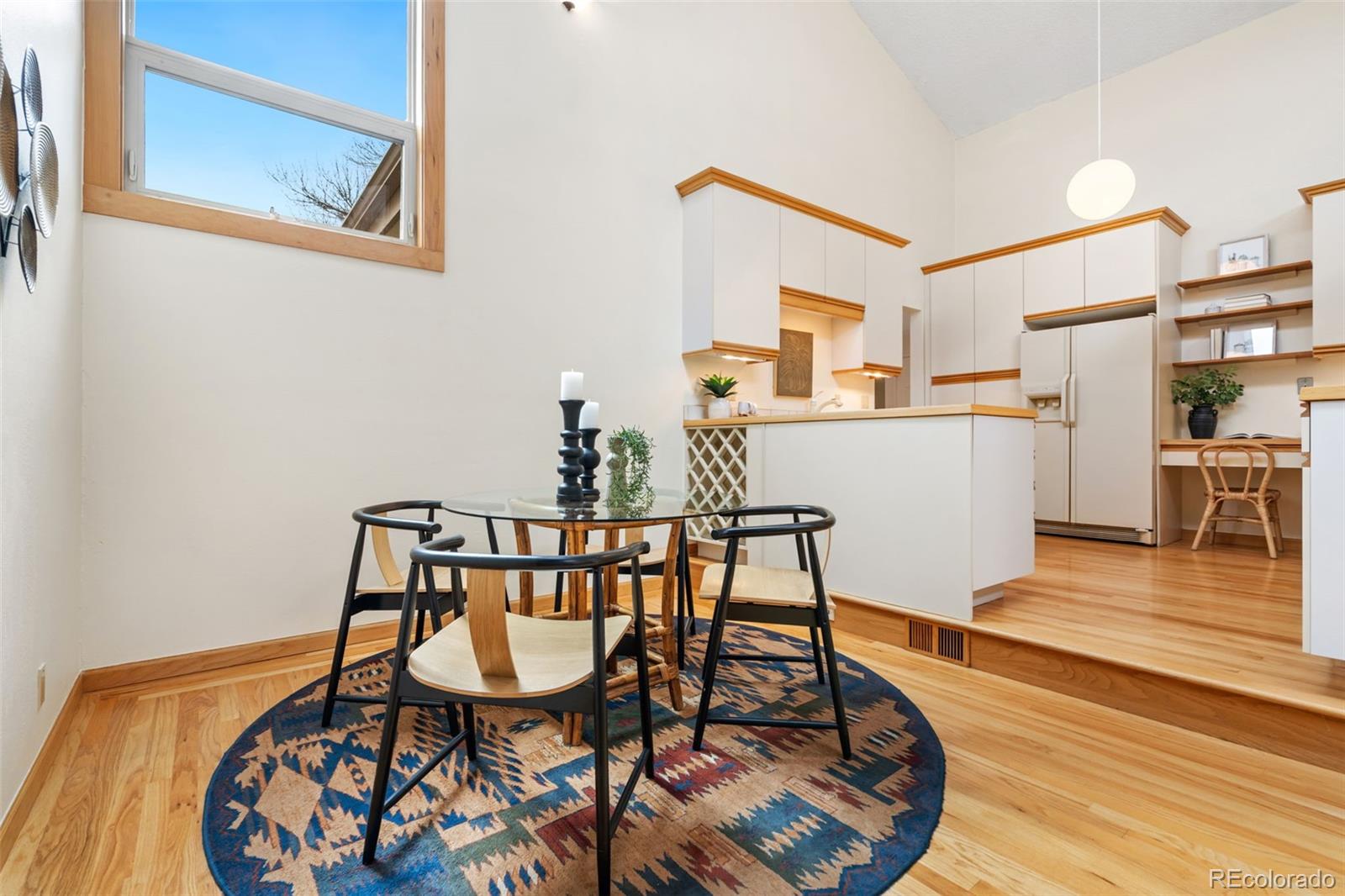 6305 W 6th Avenue Unit: C17