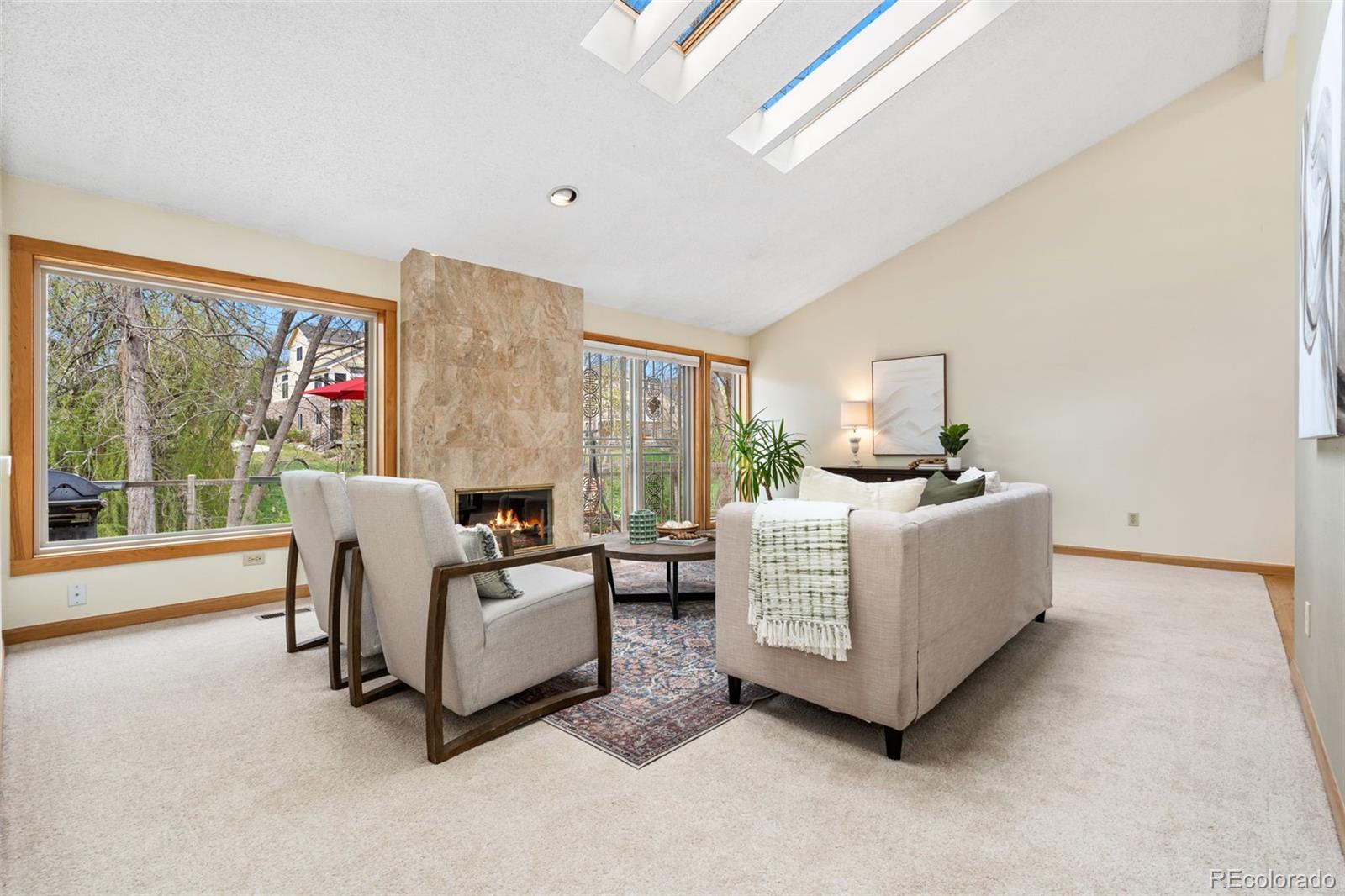 6305 W 6th Avenue Unit: C17