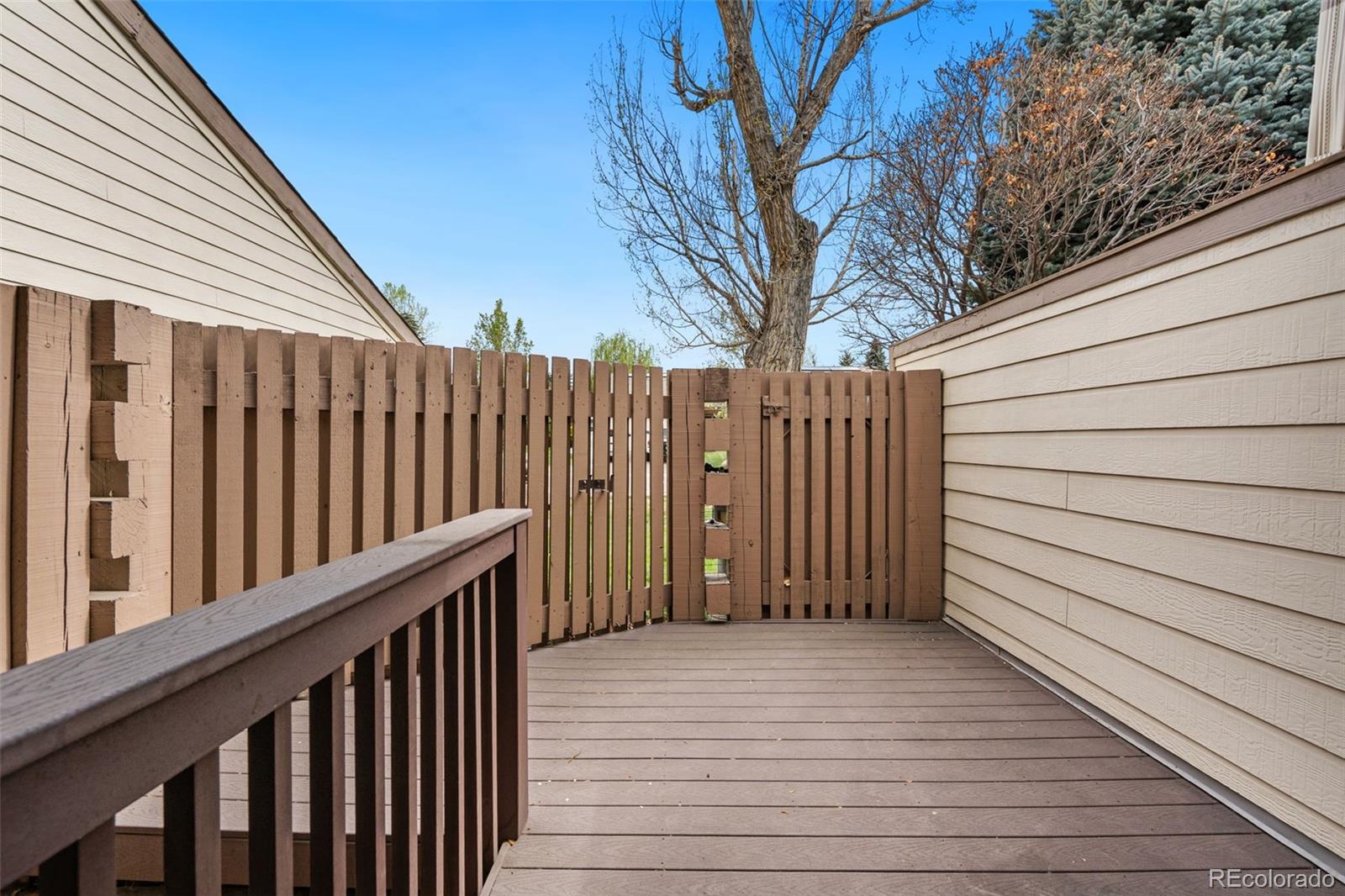 6305 W 6th Avenue Unit: C17