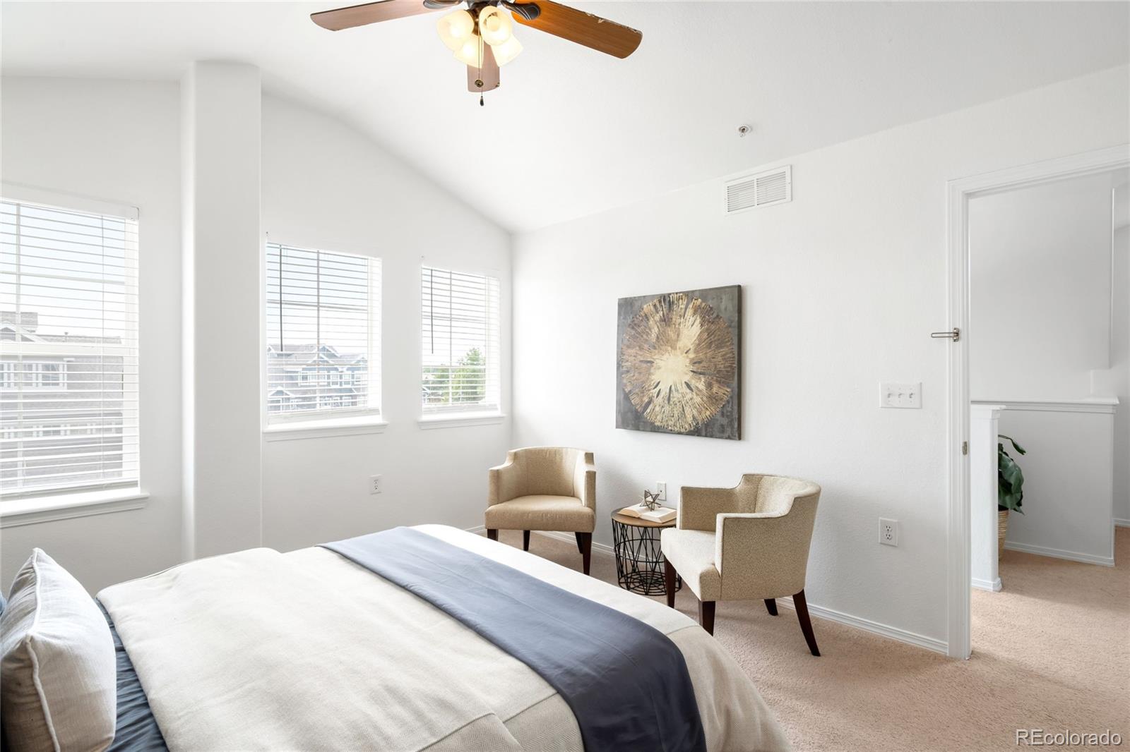16386 E Fremont Avenue Unit: 7