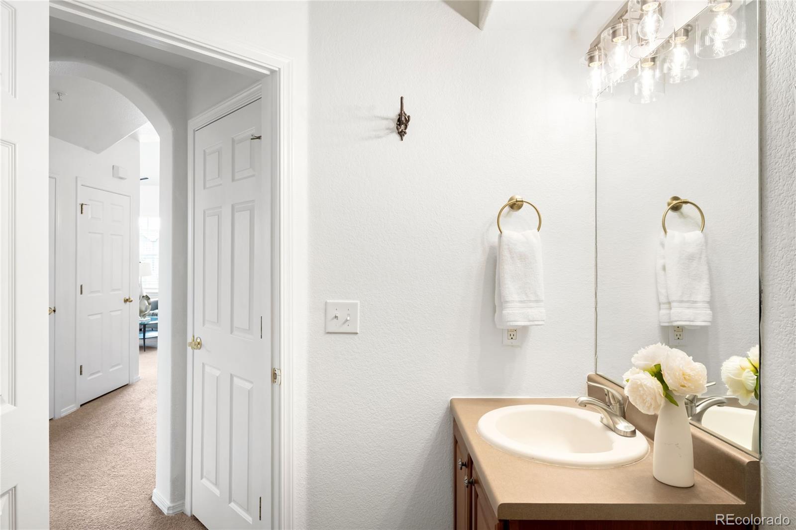 16386 E Fremont Avenue Unit: 7