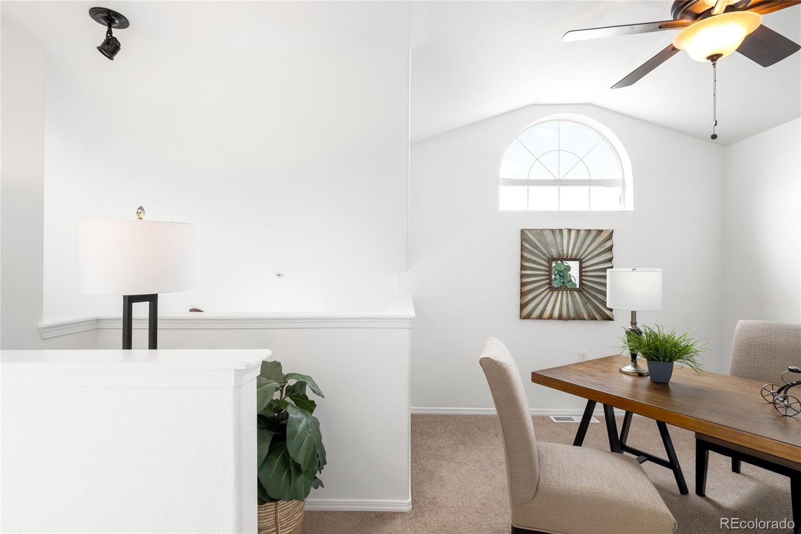 16386 E Fremont Avenue Unit: 7