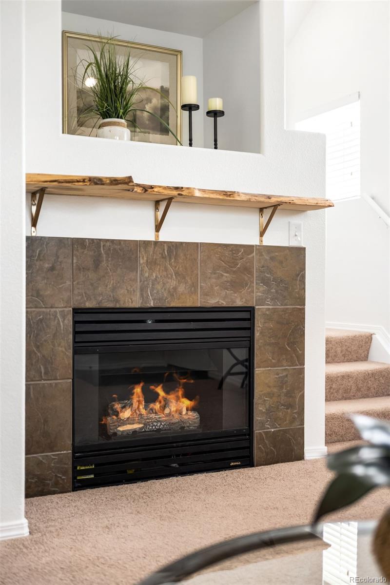 16386 E Fremont Avenue Unit: 7