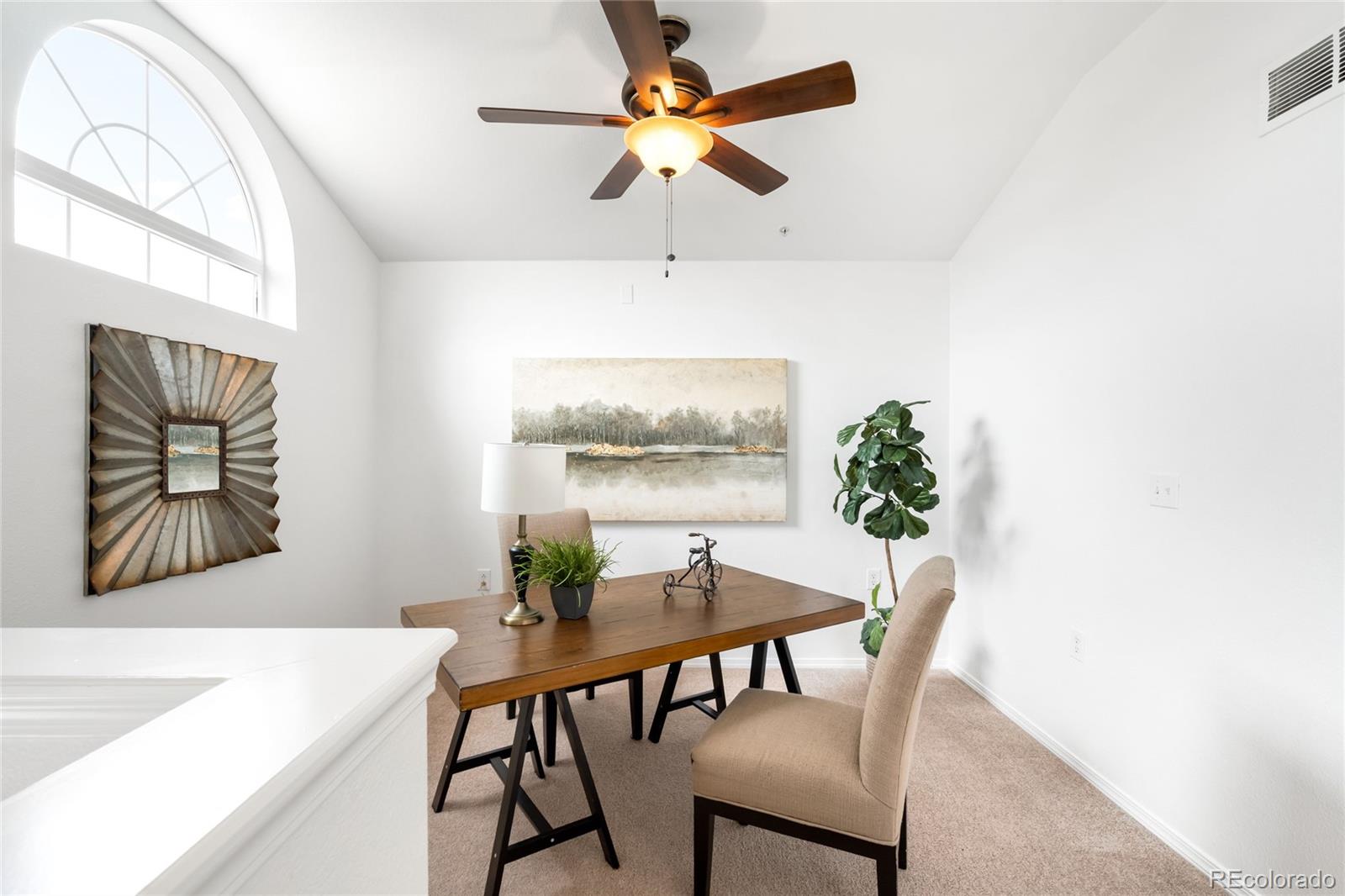 16386 E Fremont Avenue Unit: 7