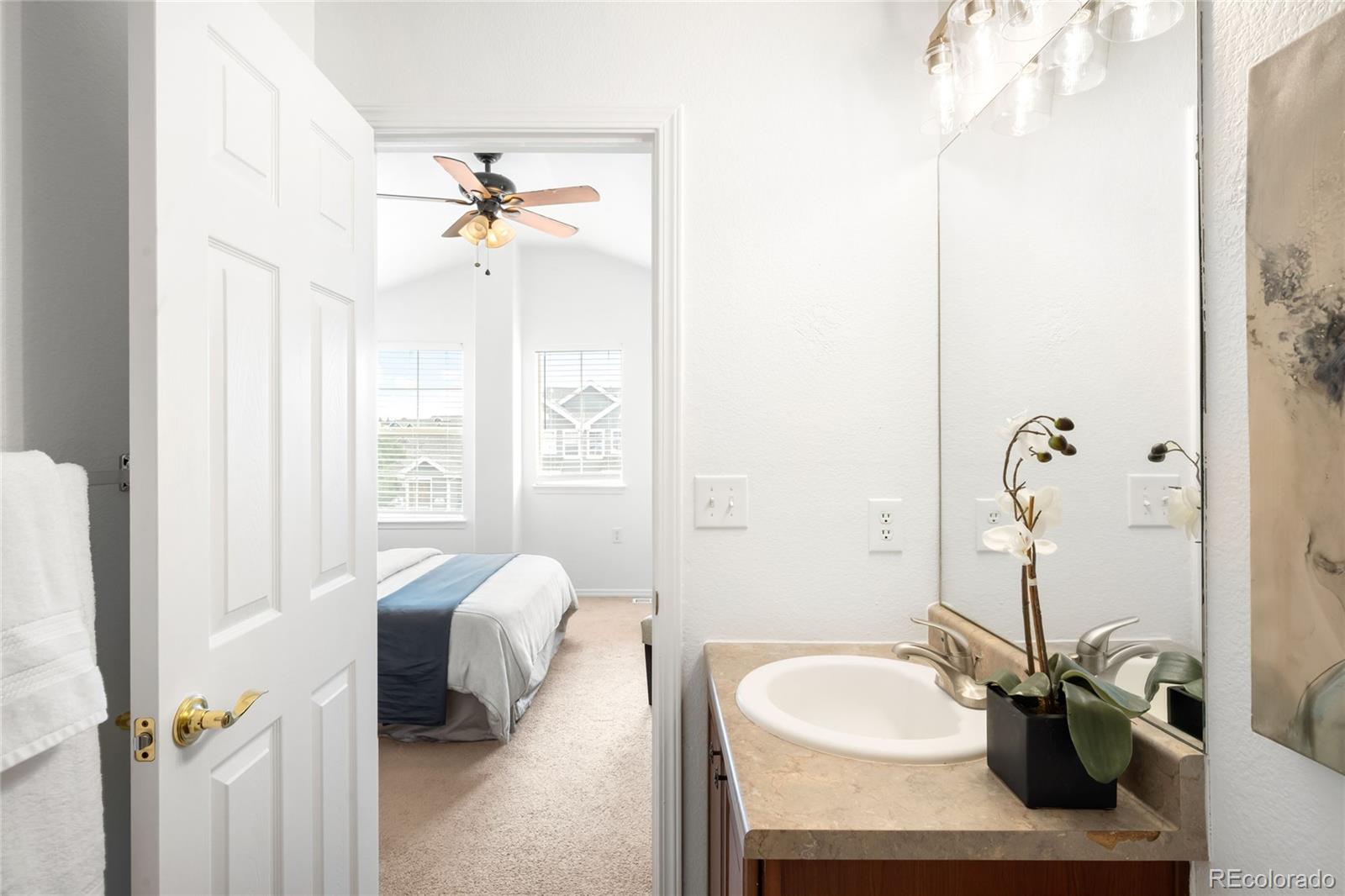 16386 E Fremont Avenue Unit: 7