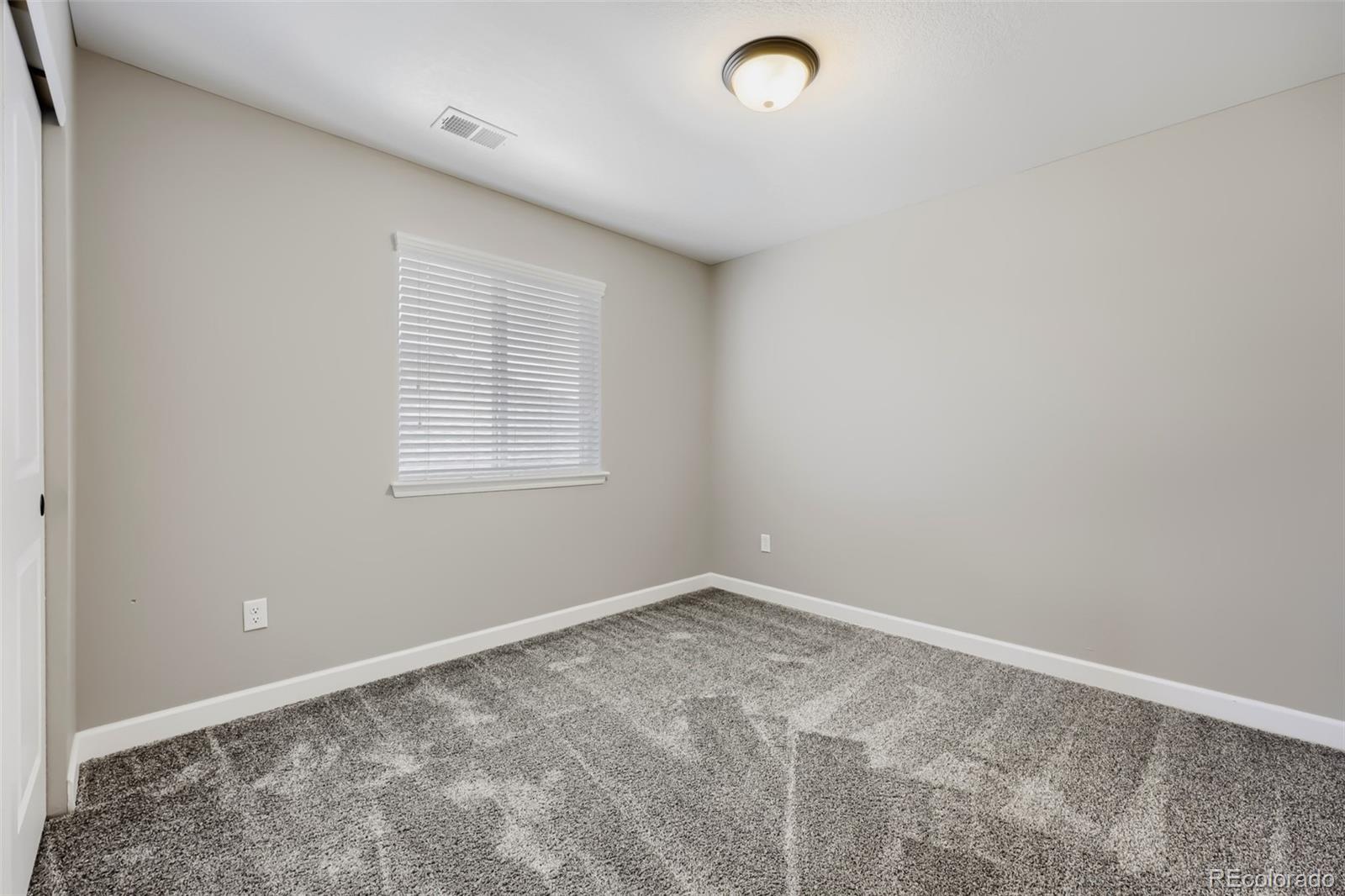 6224 Black Mesa Road