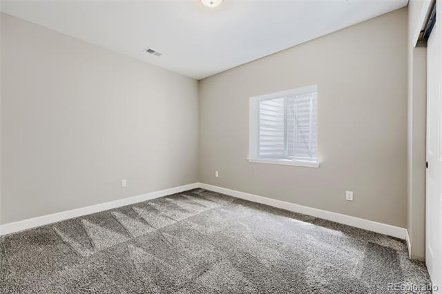 6224 Black Mesa Road