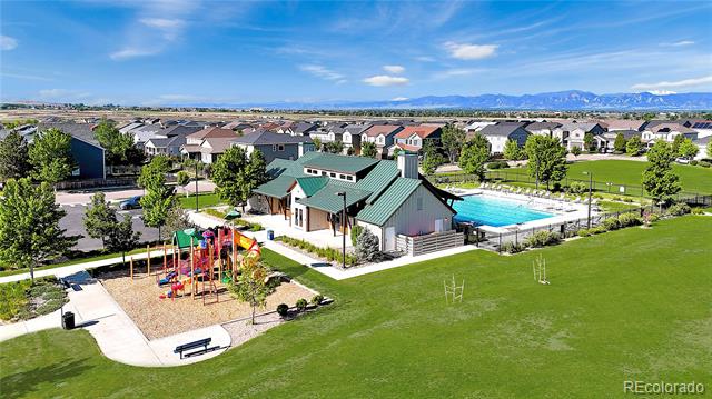 6224 Black Mesa Road