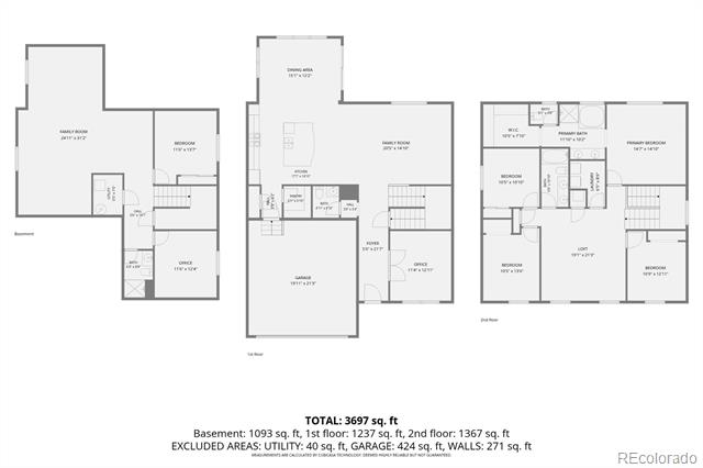 6224 Black Mesa Road