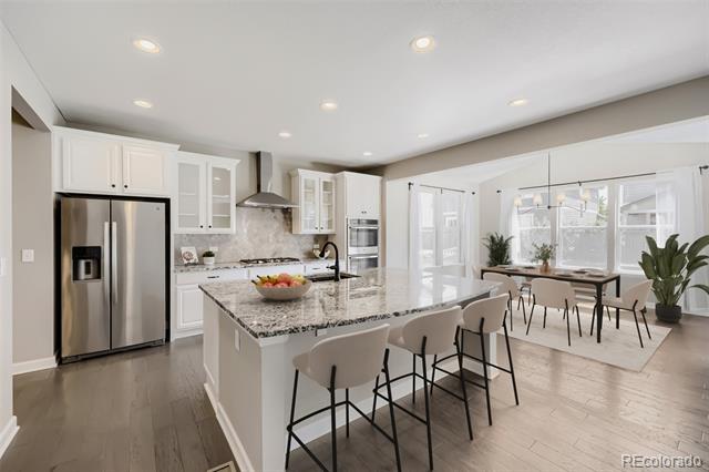 6224 Black Mesa Road