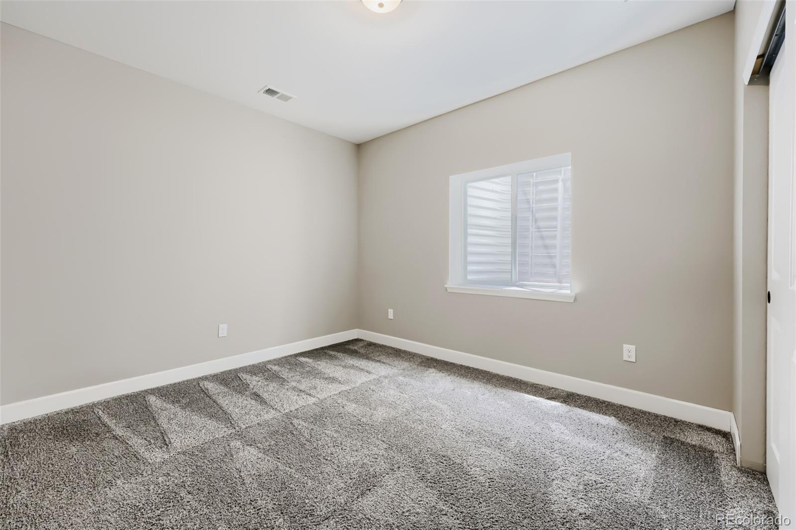 6224 Black Mesa Road