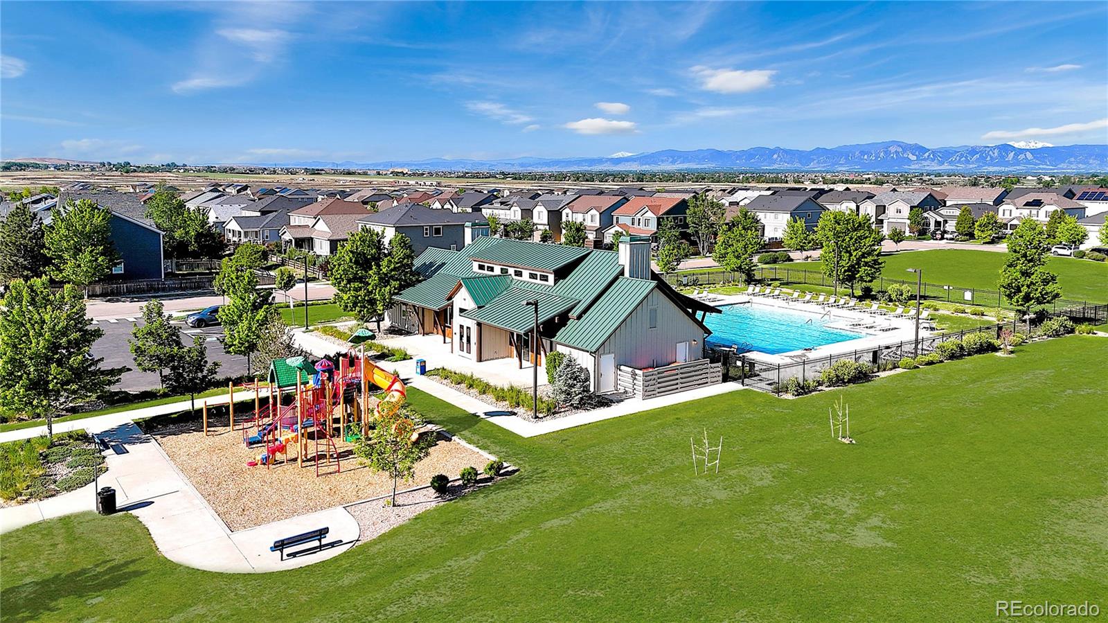 6224 Black Mesa Road