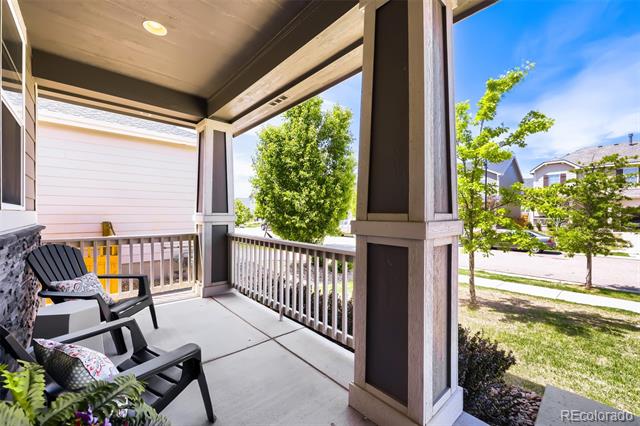 6224 Black Mesa Road