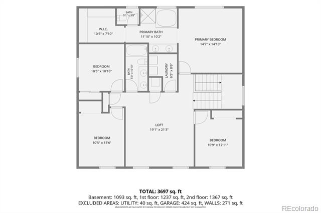 6224 Black Mesa Road