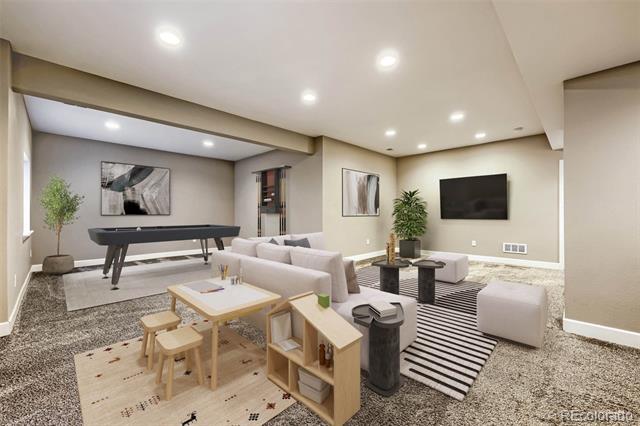 6224 Black Mesa Road